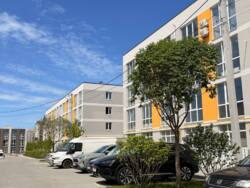 Продаж євродвушки 800$ м.кв з газом Святопетрівське фото 8 Продаж євродвушки 800$ м.кв з газом Святопетрівське фото 8