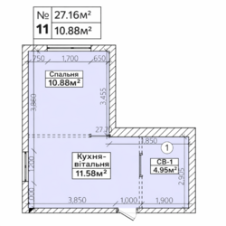 ���������� �� 21 600$ | 800$ �.�� | ��� ���� �� ����� ���� 4