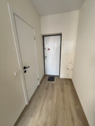 �������� � �������� ���������� 7 �� �� ���� ���� 6