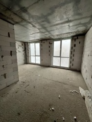 �������� � ����� � 7 �� �� ���� �������������� ���� 1