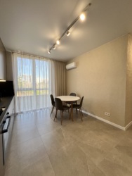 ������ 2-������� �������� � ��������, ������� �� �������� | 48 �2 | ��� | �� Sanville Park | 5 �� �� ���� ���� 3