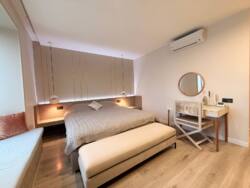 ����������� 2-� �������� � �������� � �� ���в������ ������� ���� 9