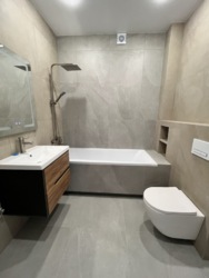 �������� � �������� ���������� 7 �� �� ���� ���� 1