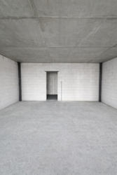 Видова 1к квартира 38 м.кв, панорамні вікна, газ, охорона фото 2 Видова 1к квартира 38 м.кв, панорамні вікна, газ, охорона фото 2