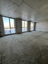 2к квартира на другому зручному поверсі я Святопетрівське фото 1 2к квартира на другому зручному поверсі я Святопетрівське фото 1