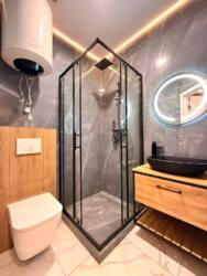 �������� � ������ �������� �� ���� ��������� ����������� ���� 9