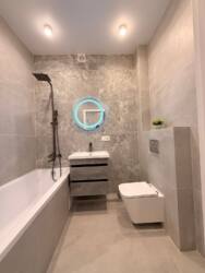 ������� �� ������� �������� �������� � �����! ���� 5