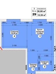 �������� � ����� � 7 �� �� ���� �������������� ���� 5