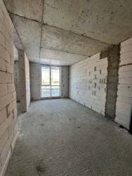 ������ 1� �������� �������� ��� �������������� 7 �� �� ���� ���� 3