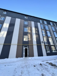 �������� � �������� �� ������� � 7 �� �� ���� �������������� ���� 8