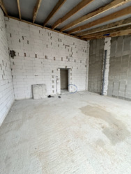 Дворівнева квартира 38 м.кв — ідеальний простір для життя та інвестицій фото 4 Дворівнева квартира 38 м.кв — ідеальний простір для життя та інвестицій фото 4