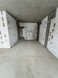 �������� �� ������ 31 �.�� � 7 �� �� ���� �� ���� ���� 5