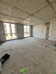 ������� 1� �������� 38 �.�� � ������ �� Sanville park ���� 3