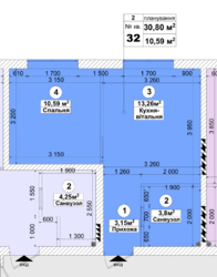 �������� � ����� 31 �.�� � 7 �� �� ���� ���� 2