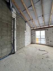 ������ ��������� �������� � 7 �� �� ���� ���� 5