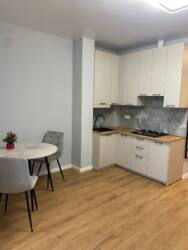 ������� �� ������� �������� �������� � �����! ���� 10