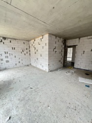 ������ �������� 31 �.�� � 7 �� �� ���� ���� 3