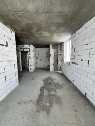 �������� 32 �.�� � ����� �������������� ���� 3