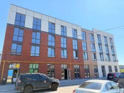 ������ 1� �������� � ������� ������� � ����� �������������� ���� 5