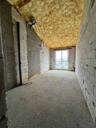 ������ ����� �������� � ������ ����� �������������� ���� 2