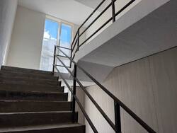 1-кімнатна квартира 27 м² | Під ремонт | Газ | 4 поверх | ЖК Sanville Park фото 6 1-кімнатна квартира 27 м² | Під ремонт | Газ | 4 поверх | ЖК Sanville Park фото 6