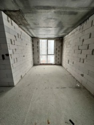 ������ �������� �� ������ � 7 �� �� ���� ���� 6