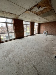 ���������� �������� � ������ � �������� ������� 7 �� �� ���� ���� 1