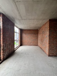 �������� � ������ �� ����������� ���������� ����������� ��� ���� 3