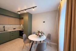 ��������� �������� � ��������, ������� ������ ����������� ���� 4