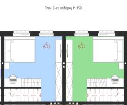 ������� ����! ��������� �������� �� ���� ��������� 35 �.�� ����������� ���� 2