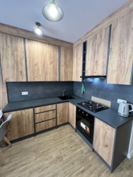 �������� � �������� �� ������� � 7 �� �� ���� �������������� ���� 7