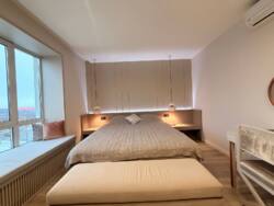 ����������� 2-� �������� � �������� � �� ���в������ ������� ���� 8