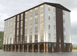 �������� � ������� � ����������� �� ��� 7 �� �� ���� ���� 6