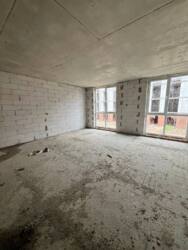 ������ �������� � �������� ������� 38 �.�� �������������� ���� 2