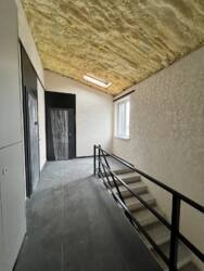 ������ ����� �������� � ������ ����� �������������� ���� 5