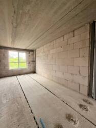 ������ �������� ���䳿 23 �.�� � ��������� ������� ����������� ���� 1