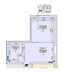 27 �² � ����� ������ �� ����� | 4 ������ | �� Sanville Park ���� 1