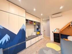 ����������� 2-� �������� � �������� � �� ���в������ ������� ���� 13