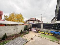 �������� � ������� ������ � 5 �� �� ���� �������������� ���� 4