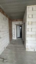 ������ 2� �������� 51 �.�� �� ������ ��� ���� ���� 3