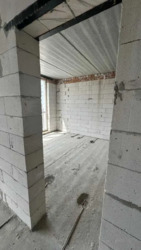 ������ 2� �������� 51 �.�� �� ������ ��� ���� ���� 6