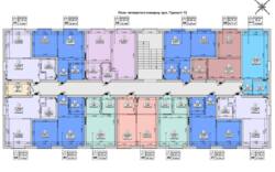 ������ ����� �������� �� ������ � ����� � 7 �� �� ���� ���� 2