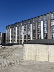 ������ 2� �������� � ������� ������� �� Sanville park ���� 1