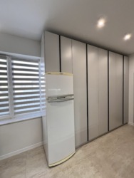 Квартира як будинок тераса + ремонт Святопетрівське фото 3 Квартира як будинок тераса + ремонт Святопетрівське фото 3