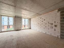 �������� 38 �.�� � �� Sanville Park | ��� | ϳ� ������ ���� 5