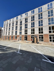 �������� � �������� ���������� �������������� ���� 1