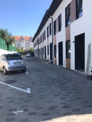 �������� � ������� ������ � 5 �� �� ���� �������������� ���� 7