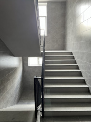 ������ 1� �������� � ������� ������� � ����� �������������� ���� 3