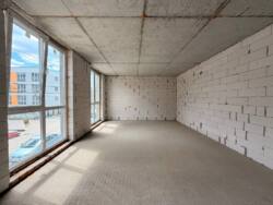 2� �������� 48 �.�� � ����� | ������� ������ | 2 ������ | �� Sanville Park ���� 2