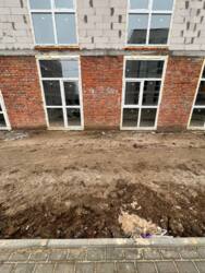 �������� 31 �.�� + ��� 26 �.�� � 7 �� �� ���� ���� 7